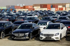 benz - بنز