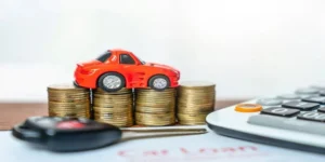 car tax