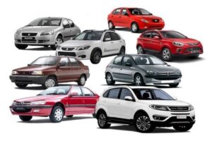 cars