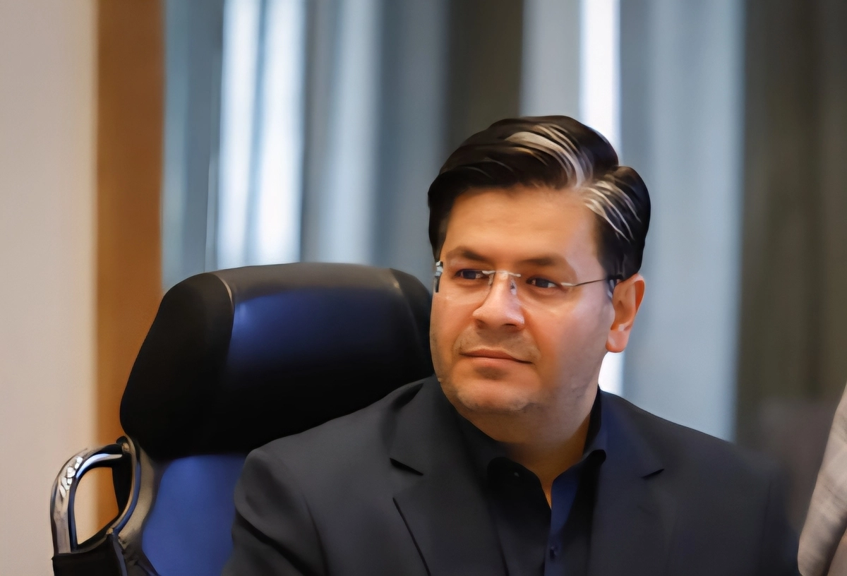 واردات خودرو با قطار؛ نوسازی ناوگان یا چالش تازه برای حملونقل شهری؟ 1 واردات خودرو با قطار