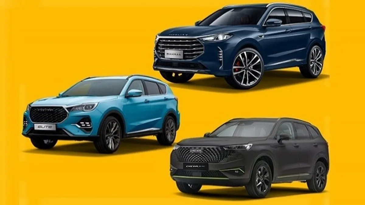 هشدار بهمن موتور درباره اختلال احتمالی در ثبتنام خودروهای فیدلیتی الیت و ریسپکت ۲ 1 image 31
