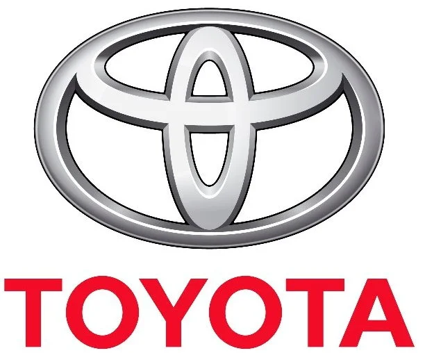 Toyota.jpg 311682 detailpp
